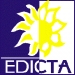 Фирма Център за здраве и образование ЕДИКТА 