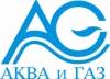 Фирма Аква и Газ ЕООД