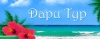 Фирма Туристическа агенция Дари Тур – екскурзии и почивки в страната и чужбина