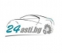 Фирма 24ASTIBG - Нови и втора употреба авточасти