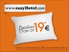 Фирма EASYHOTEL SOFIA – LOW COST- ЕВТИНИ НОЩУВКИ в централна София