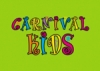 Фирма Верига детски магазини CARNIVAL KIDS