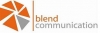 Фирма BLEND COMMUNICATION
