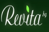 Фирма REVITABG – висококачествени природни продукти
