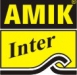 Фирма АМИК-Интер