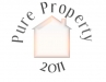 Фирма PURE PROPERTY 2011