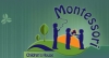 Фирма „Детска къща Монтесори” ООД