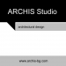 Фирма ARCHIS STUDIO