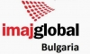Фирма Имаж Глобал България ООД