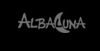 Фирма Магазини  ALBALUNA