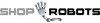 Фирма Онлайн магазин за Роботи