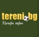 Фирма TERENIBG - Намери терен