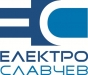 Фирма Електрославчев-Инженеринг ЕООД