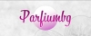 Фирма PAFIUMBG – интернет магазин за маркови парфюми