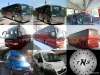 Фирма TNS-BG Автобусни превози транспорт Пловдив бусове под наемекскурзиипревоз на ученици и работници