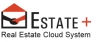 Фирма ESTATE PLUS Софтуер Недвижими имоти