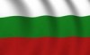 Фирма Интернет магазин за знамена и флагове! Български Знамена!