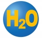 Фирма Магазин H2O