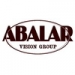 Фирма ABALAR VISION GROUP LTD