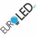 Фирма EURO-LED