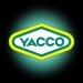 Фирма YACCO