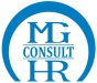 Фирма MG CONSULT HR