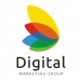 Фирма Диджитал маркетинг груп