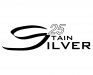Фирма STAINSILVER - Онлайн магазин за Сребърни бижута