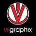 Фирма VI GRAPHIX