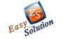 Фирма EASY SOLUTION LTD