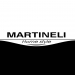 Фирма MARTINELI