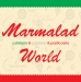 Фирма MARMALAD WORLD