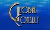 Фирма GLOBAL CONSULT BULGARIA