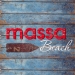 Фирма MASSA BEACH