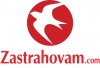 Фирма ZASTRAHOVAMCOM | Застраховки онлайн