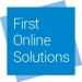 Фирма FIRST ONLINE SOLUTIONS