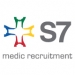 Фирма S7 MEDIC RECRUITMENT