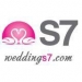 Фирма Сватбена агенция WEDDINGS7COM