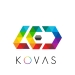 Фирма KOVAS