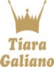 Фирма TIARA GALIANO