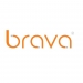 Фирма Магазин за матраци BRAVA