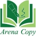 Фирма Езиков център АРЕНА - преводи легализация и обучение