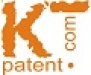 Фирма КТ Патент