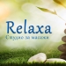 Фирма Студио за масажи RELAXA