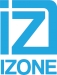 Фирма IZONE