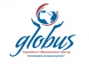 Фирма Европейски образователен център  Глобус