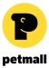 Фирма PETMALL - онлайн магазин за храна за домашни любимци