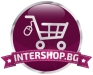 Фирма INTERSHOPBG - Магазин за матраци и спални