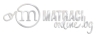 Фирма MATRACI-ONLINEBG - Матраци спални аксесоари