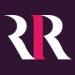 Фирма RADIOACTIVE INTERNATIONAL RECRUITMENT LTD (RIR)